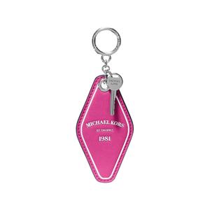 Подвеска Hotel Key