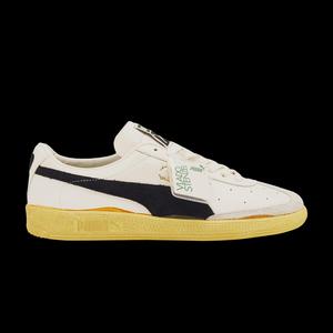 Кроссовки Puma Vlado Stenzel 'The Never Worn'