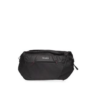 Дорожная сумка 70L Terrex Multi