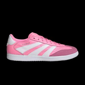 Спортивный футзал David Beckham x adidas Predator Freestyle 'Miami'