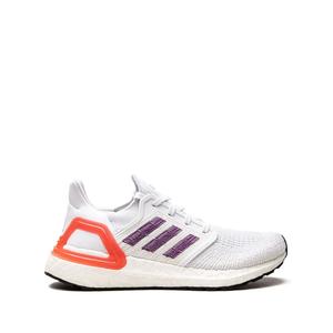 Кроссовки Ultraboost 20