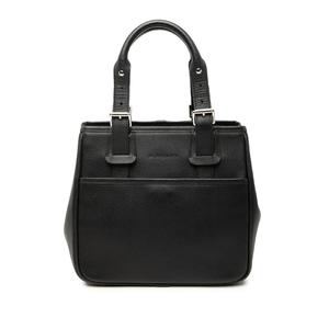 Сумка Leather (2000-2017 годы)