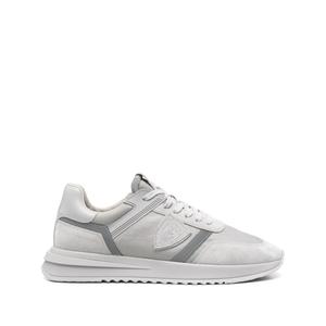 Кроссовки Tropez 2.1