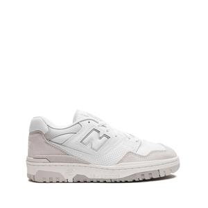 Кроссовки 550 White Summer Fog