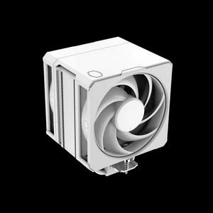Cooler Master Hyper 612 APEX башенный кулер — White