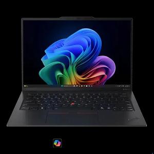 Lenovo ThinkPad X1 Carbon Gen 13 Aura Edition Copilot+ Ноутбук