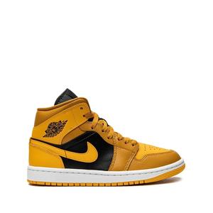 Кроссовки Air Jordan 1 Mid