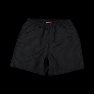 Плавки Supreme Arc Logo Water Short 'Черный'