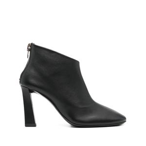 Ботильоны Losie Bootie 90
