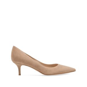 Туфли Gianvito 55