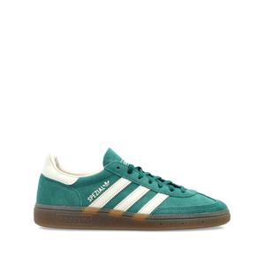 Кроссовки Handball Spezial