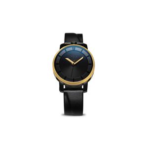 Наручные часы R360 Eclipse 36 мм