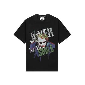 Футболка The Dark Knight Joker