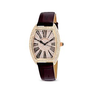Наручные часы Chic 36 мм