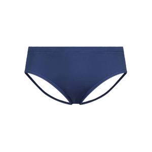 Плавки Dsquared2 с логотипом