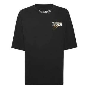 Футболка Tiger Tokyo