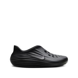 Кроссовки Reactx Rejuven8 Triple Black