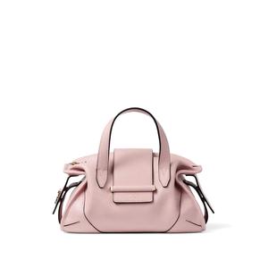 Маленькая сумка-тоут Bar Holdall