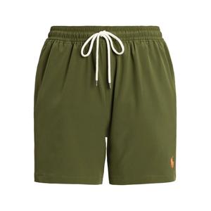 Плавки-шорты Traveler Classic (14.6 см)