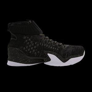 Кроссовки Anta KT3 'Black History Month'