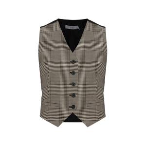 Топ Kraig в клетку