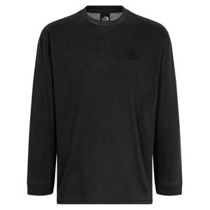 Футболка из коллаборации с The North Face