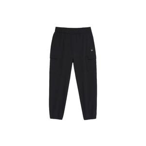 Унисекс RIO Stretch Basic Fit Jogger Cargo Pants