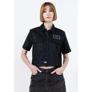 Dickies® x H-D® Рубашка для работы Boxy Built to Outlast