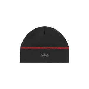 Кепка Corteiz Touring Liteworky Cap 'Черный'