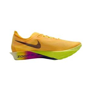 Бег Nike ZoomX Streakfly 2 'Citron Pulse'