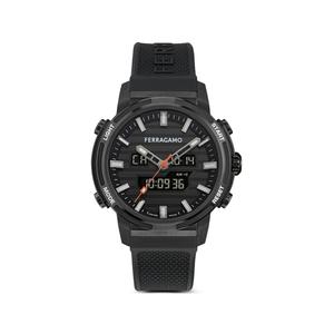 Наручные часы Sport Anadigit