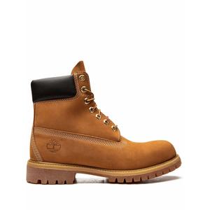 Ботинки 6-Inch Premium Wheat