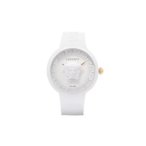 Наручные часы Medusa Pop 39 мм