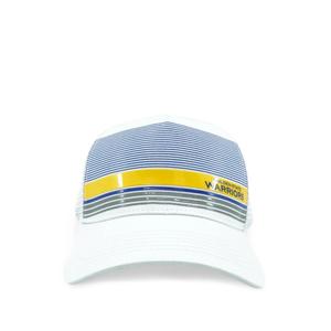 Бейсболка Golden State Warriors