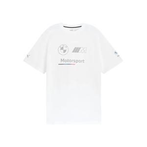 Футболка Motorsport из коллаборации с BMW
