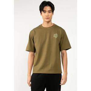 Футболка FIT IN Urban Ease оверсайз