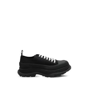 Кроссовки Tread Slick