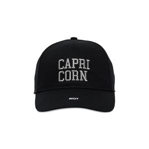 Кепка GOAT Capricorn Riot Cap