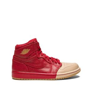 Высокие кроссовки Air Jordan 1 Ret Hi Prem