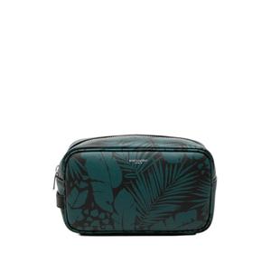 Клатч Grain De Poudre Tropical Palm (2021 год)