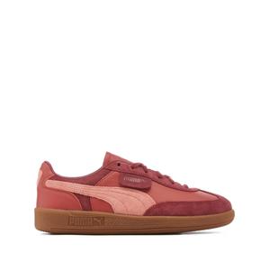 Кроссовки Palermo Team Regal Red/Passionfruit/Astro Red из коллаборации с Palomo