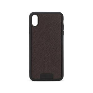 Чехол для iPhone SX Max