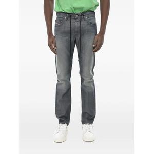 Джинсы Thommer JoggJeans