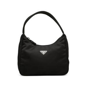 Мини-сумка на плечо Tessuto Sport (2019-2026 годы)