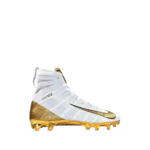 Высокие кроссовки Vapor Untouchable 3 Elite