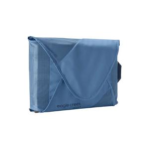 Eagle Creek Pack-It Reveal Garment Folder L V2 (Голубой рассвет)