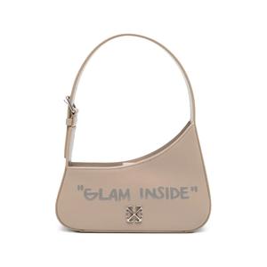 Сумка-тоут Glam Inside