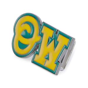 Подвеска для обуви OW