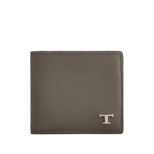 Кошелек T Timeless