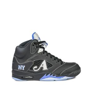 Кроссовки Air Jordan 5